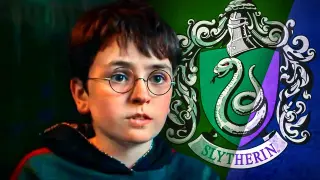 HBO Unveils Fresh Hogwarts Crests for New Harry Potter Series