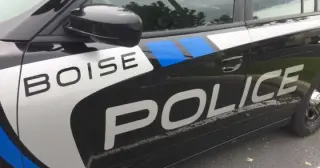 Boise Police Arrest 17-Year-Old After 20+ Shots Fired in Downtown Altercation