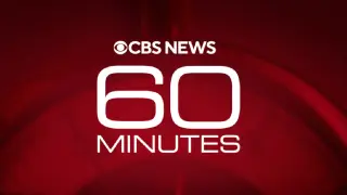60 Minutes Overhauls Ranks with Douthat, Junger, Toboni