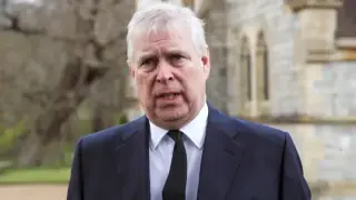 Andrew Wins Legal Battle Over Unlawful Warrants, but Royal Restoration Remains Unlikely
