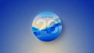 macOS Tahoe 26.6.2 Beta Adds Security Patches Ahead of Final Release
