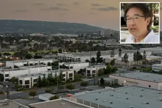 Torrance condo Owners Confront Multi‑Million Emergency HOA Charge for Urgent Repairs