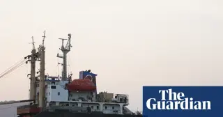 Houthis seize Red Sea islands, sparking oil supply shock fears