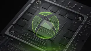 Xbox Memo Warns of 5x+ Rise in Storage and Memory Costs by 2027 Holiday Season
