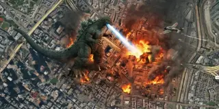 Google Earth's AI Image Tool Pulled After Rapid Deepfake Misuse