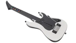 Stage Tour Pre-orders Open for Guitar Hero–Style Revival Featuring Rolling Stones and Radiohead