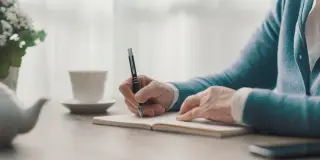 30-minute daily brain routine linked to modest cognitive gains in older adults