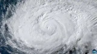 Japan braces for Typhoon No. 13 as evacuations mount and flights are canceled