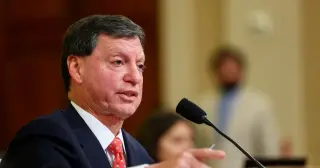 IRS Simplifies Retirement Plan Rollovers with New Guidance
