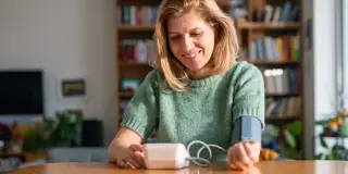 Beans Lead the Pack: Legumes Best for Lowering Blood Pressure, Say Cardiologists