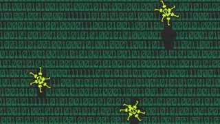 Frontier AI flaw-hunters warn attackers could gain broad access within months
