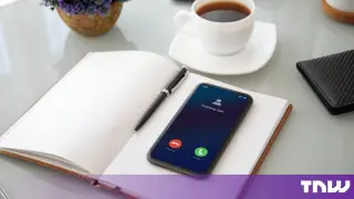 AI-crafted WeChat worm hijacks accounts via ringless calls