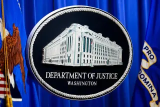 Citron Research founder found guilty of securities fraud in DOJ case