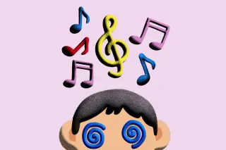 Four-note hook goes viral: the Gen Alpha melody rings through pop