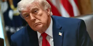 Zandi warns Trump has only days to seal Iran deal or risk recession