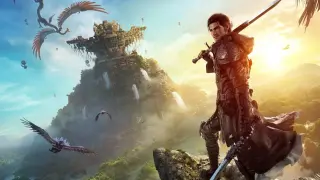 Capcom Breach Exposes Data of 11.7 Million Users Amid Wave of AI-Powered Attacks