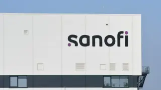 EU opens antitrust probe into Sanofi’s flu vaccine marketing