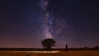 Milky Way Photography: June tips to capture our galaxy this summer