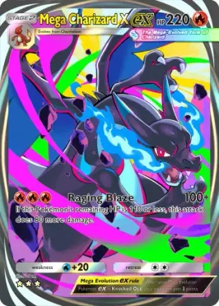 Pokemon TCG Pocket Reveals 429-Card Deluxe Pack Mega Set Amid Fan Criticism