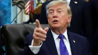 Trump Administration Begins Mailing $500 ACA Refund Checks to 950,000 Americans