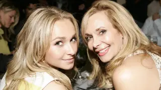 Hayden Panettiere’s Mom Details Estrangement Rooted in an Ultimatum Over a Toxic Relationship