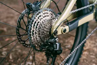 Shimano Deore Returns to Simplicity with Cable-Actuated Drivetrain and Refined Brakes
