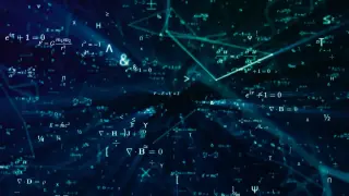 AI tool Fable 5 allegedly disproves the Jacobian conjecture