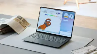 ASUS joins Googlebook launch with 0.99 kg Panther Lake laptop priced at $1,299