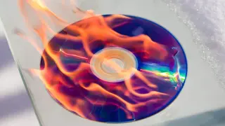 Disc-Based Games Often Need Internet to Function, Threatening Preservation