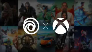 Xbox Buyers score free PC licenses for Ubisoft titles via cross‑platform deal