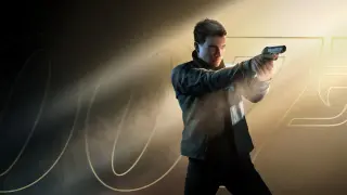 Bond's First Light Hands-On Preview Highlights Stealth, Gadgets, and Fist Fights