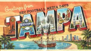 Bulldogs Favored to Clinch 2026 SEC Championship in Preseason Poll