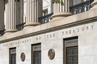 Americans rush to claim Social Security early amid funding fears