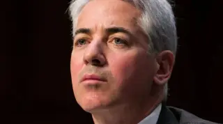 Pershing Square exits remaining UMG stake after bid rejection