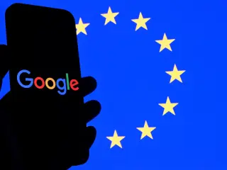 EU fines Google €890 million under DMA for steering users to its own services