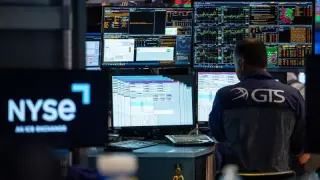 War-driven borrowing costs threaten global growth