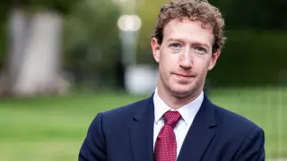 Sorkin's 'The Social Reckoning' Targets Zuckerberg With Aggressive Method Acting