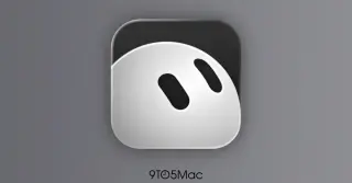 Grok Bot debuts as AI teammate for Apple devices from SpaceXAI and Cursor