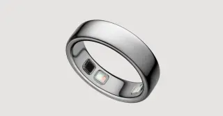 Apple eyeing smart ring market with iRing in development