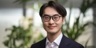 AI Leaders Warn of 'Intelligence Explosion' as Automation Nears Critical Threshold