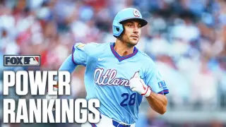 September Showdown: Which MLB Teams Face the Toughest Finish?