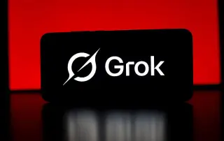 Grok-generated CSAM case accuses platforms of obstruction after stepfather’s suicide