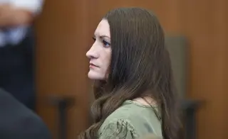 Mental health defense poised to shape Lindsay Clancy case, columnist predicts