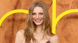 Euphoria Star Hunter Schafer Confirms December Gender-Affirming Surgery