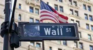 Stocks Dip as Iran Cancels Peace Talks; Trump Extends Ceasefire, Apple and AMD in Focus