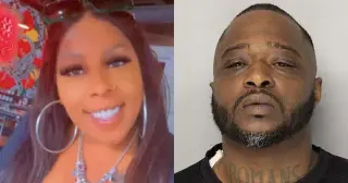Ex-Boyfriend Arrested in Hall County Convenience Store Killing