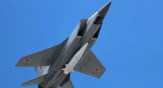 ISW: Ukraine pivots to strike Russian missile-launch hubs amid defense gaps