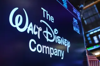 Disney trims 1,000 jobs in ongoing cost-cutting drive