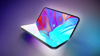 Foldable iPhone Ultra Might Drop 5 Key Features at $2,000