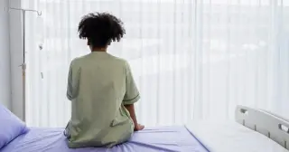 Cancer Deaths Fall 35%, Yet Gaps in Care Persist for Black and Indigenous Communities